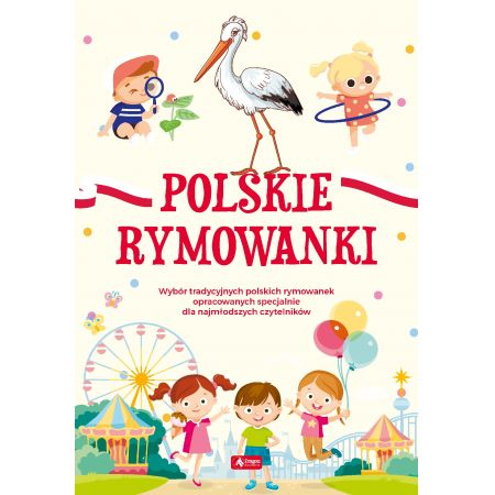 Polskie rymowanki