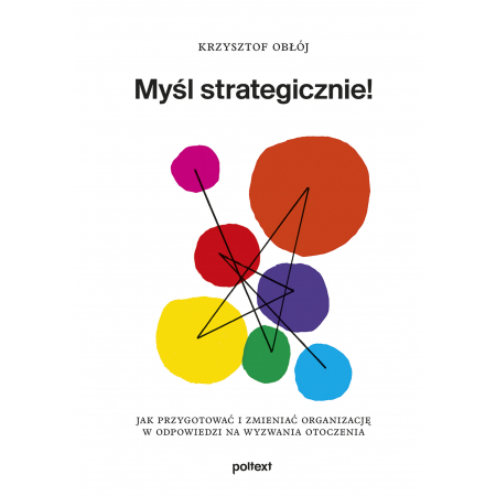 Myśl strategicznie!