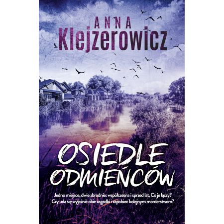 Osiedle odmieńców