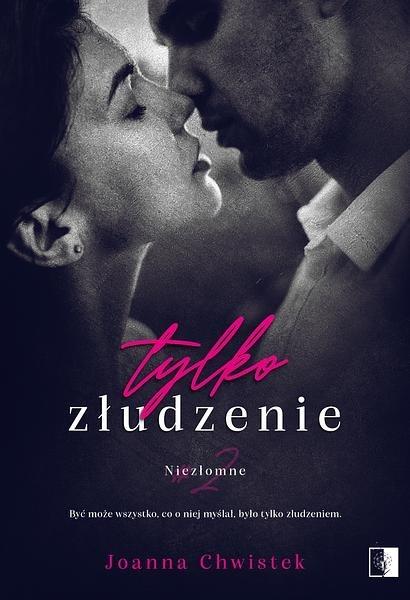 Tylko złudzenie