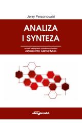 Książka - Analiza i synteza