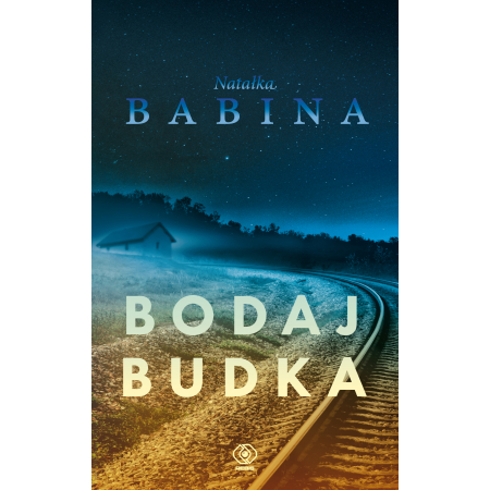 Bodaj Budka