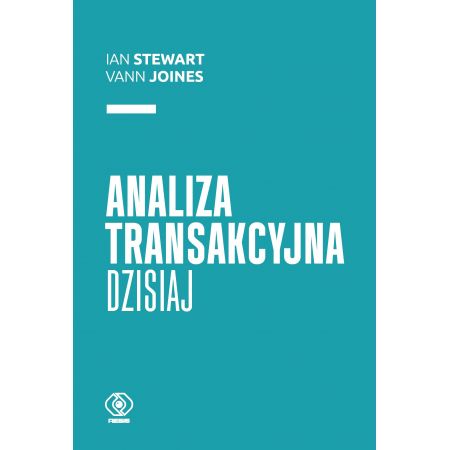 Analiza transakcyjna dzisiaj