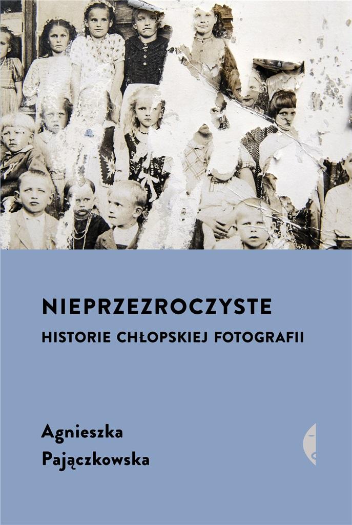 Nieprzezroczyste w.2