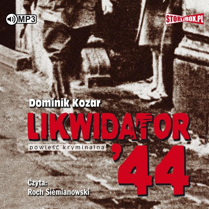 Likwidator '44