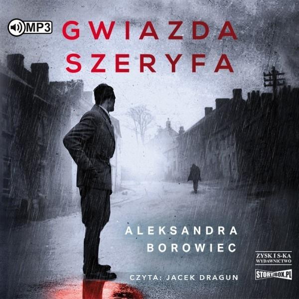 Gwiazda szeryfa