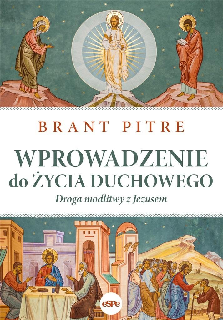 Wprowadzenie do życia duchowego