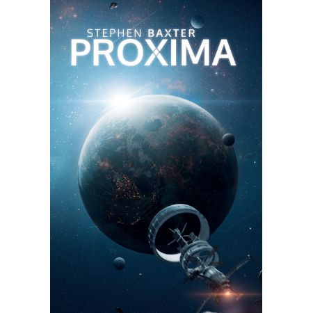 Proxima