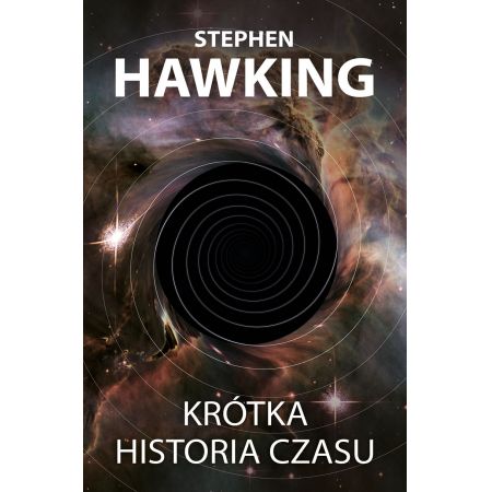 Krótka historia czasu BR w.2021