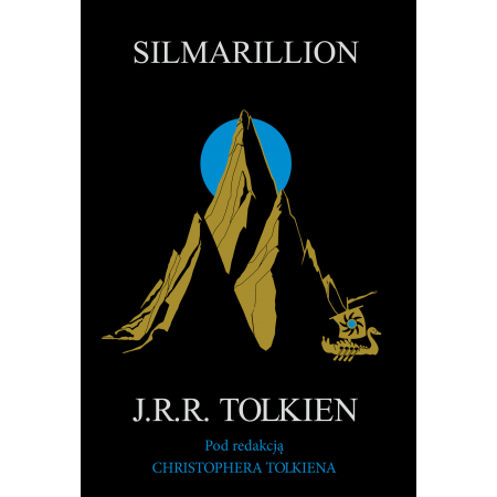 Silmarillion