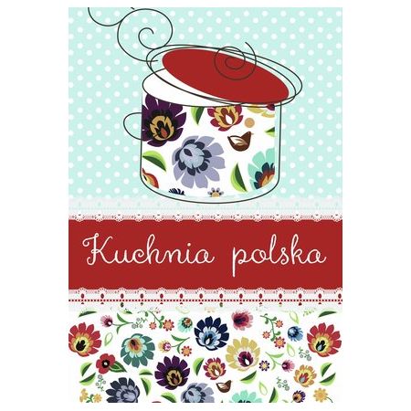 Kuchnia polska