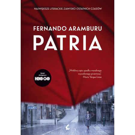 Patria (wydanie filmowe)