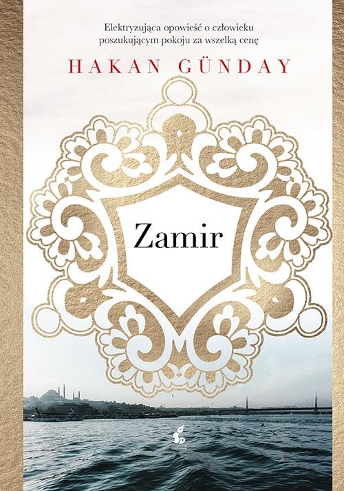 Zamir