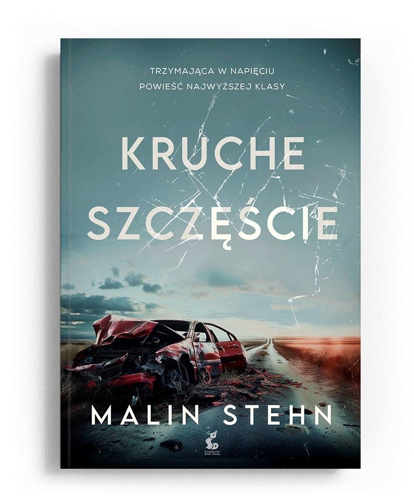 Kruche szczęście