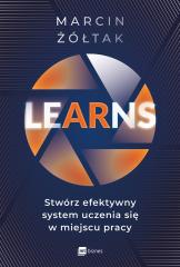 LEarNS - stwórz efektywny system uczenia się