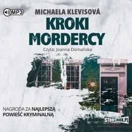 Kroki mordercy