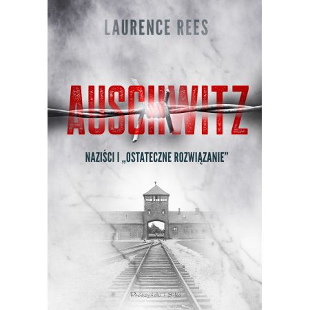 Auschwitz