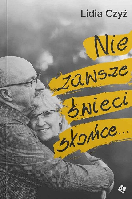 Nie zawsze świeci słońce