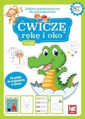 Fakt Edukacja