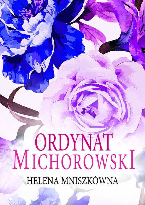 Ordynat Michorowski