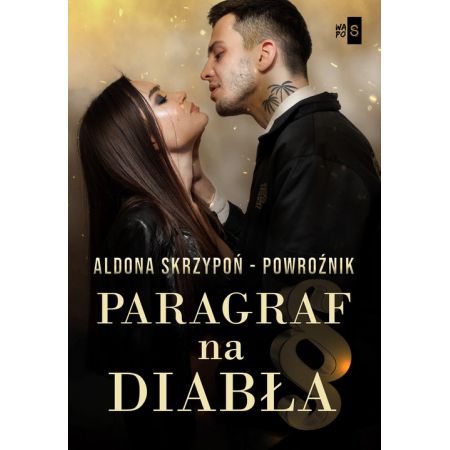 Paragraf na diabła