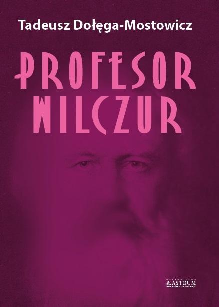 Profesor Wilczur