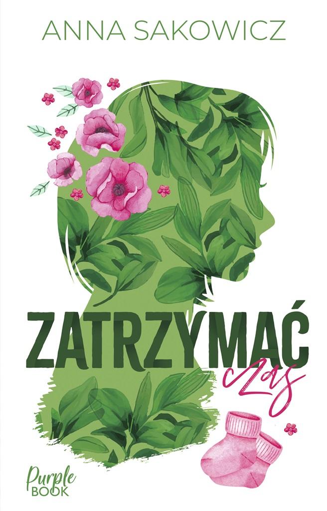 Zatrzymać czas