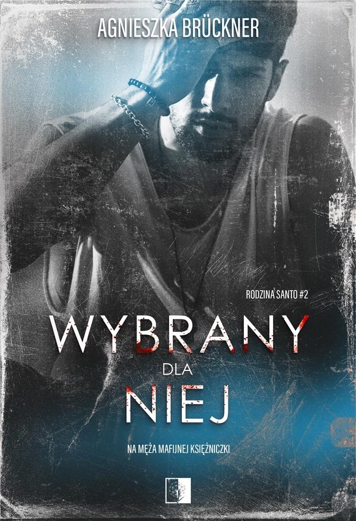 Wybrany dla niej