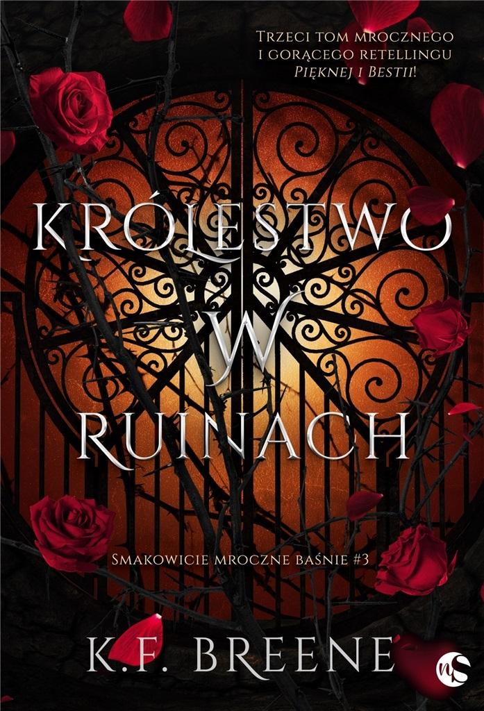 Królestwo w ruinach