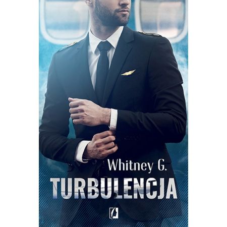 Turbulencja