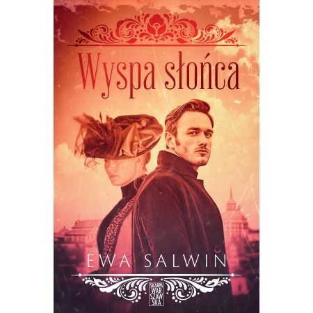 Wyspa słońca