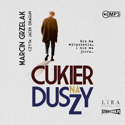 Cukier na duszy