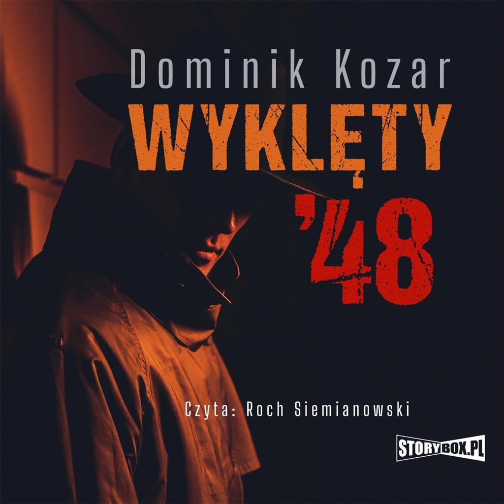 Wyklęty '48