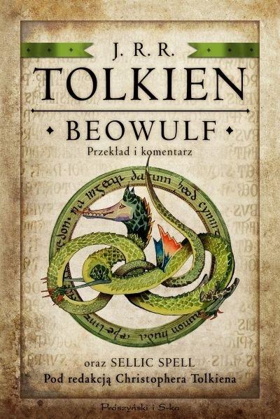 Beowulf