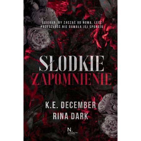 Słodkie zapomnienie