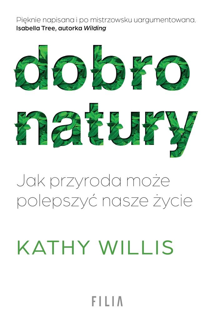 Dobro natury