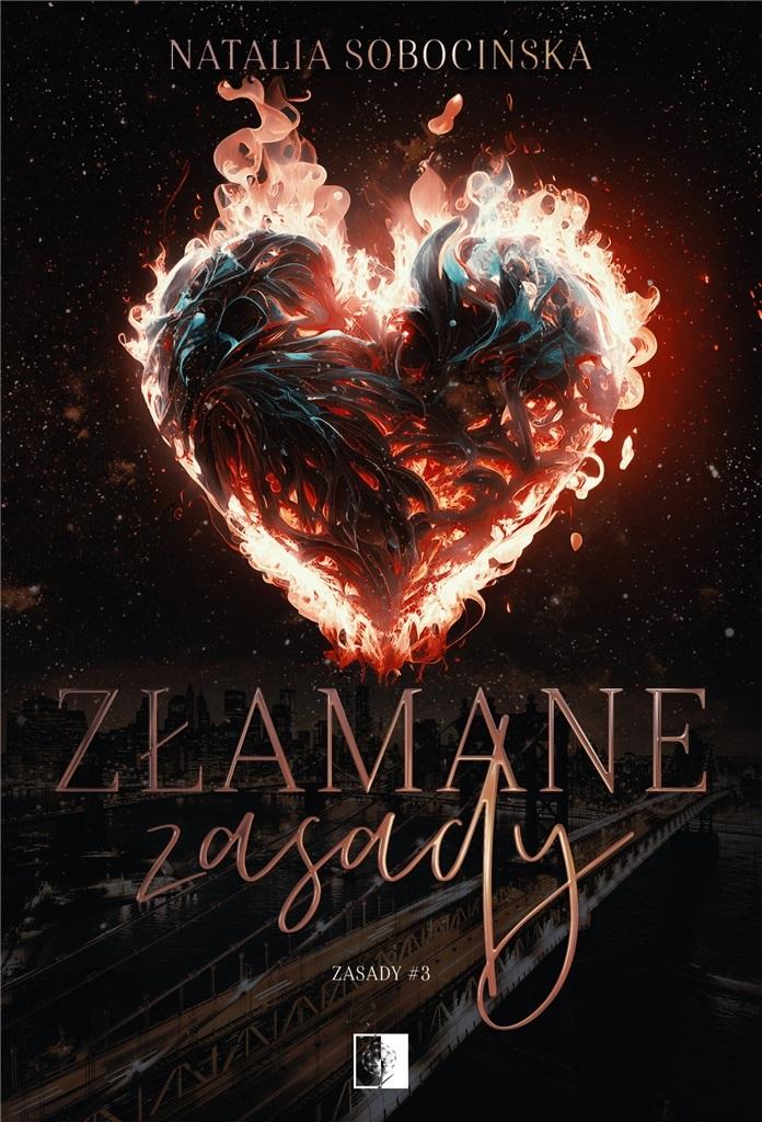 Złamane zasady