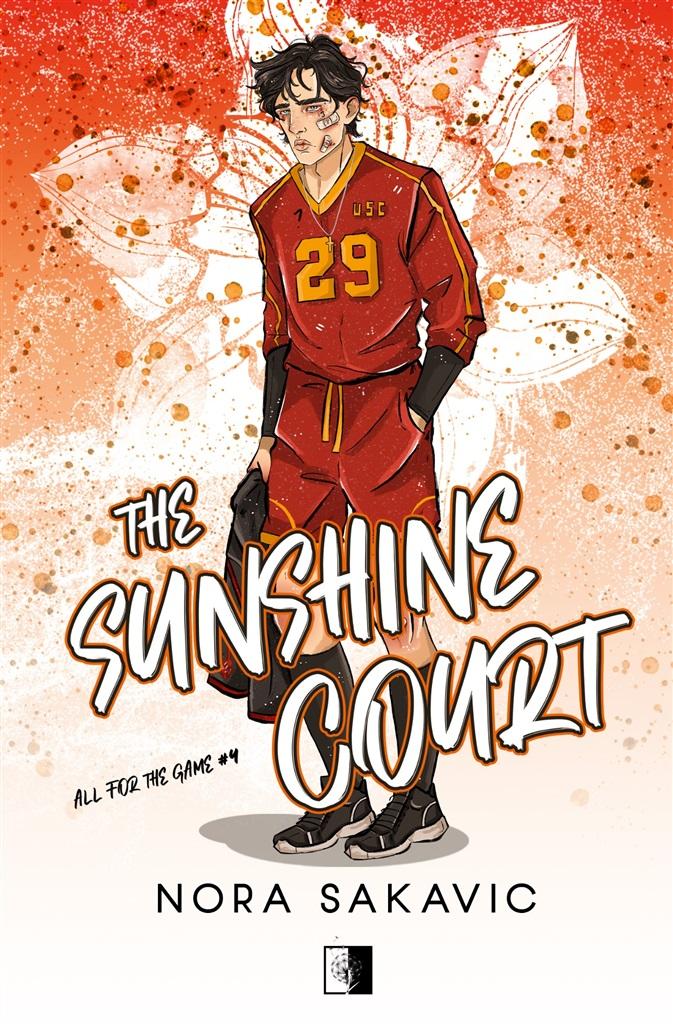 The Sunshine Court