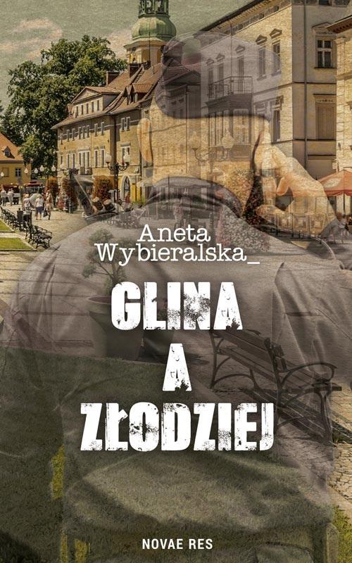 Glina, a złodziej