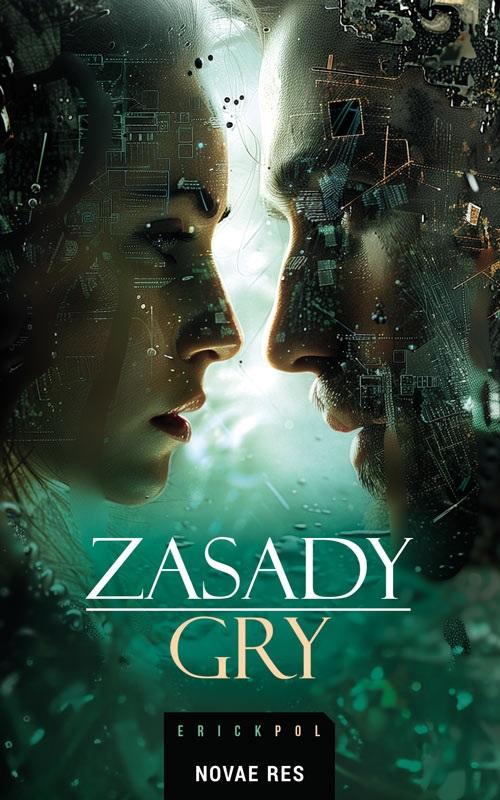 Zasady gry