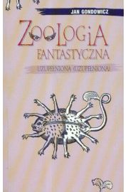 Zoologia fantastycznie uzupełniona