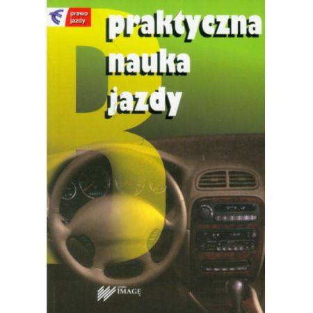 Praktyczna nauka jazdy