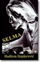 Książka - Selma