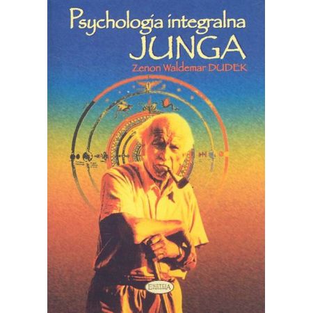 Psychologia integralna Junga