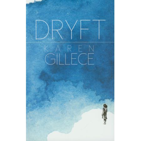 Dryft