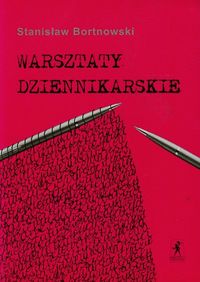 Warsztaty dziennikarskie