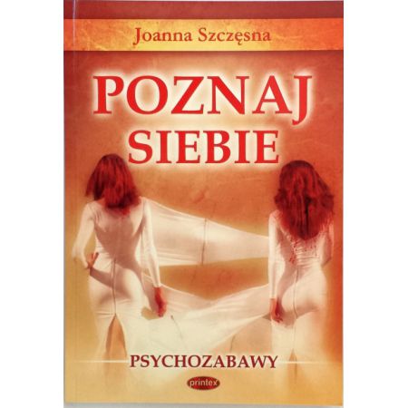 Poznaj siebie