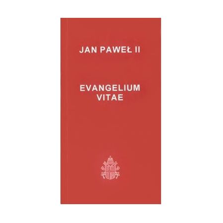 Evangelium Vitae