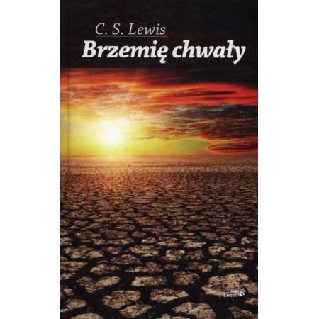 Brzemię chwały Tw.