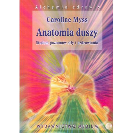 Anatomia duszy